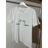 T-SHIRT LOGICHE